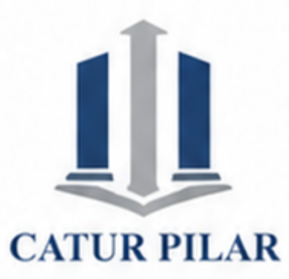PT. Catur Pilar