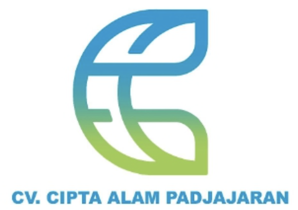 CV. Cipta Alam Padjajaran
