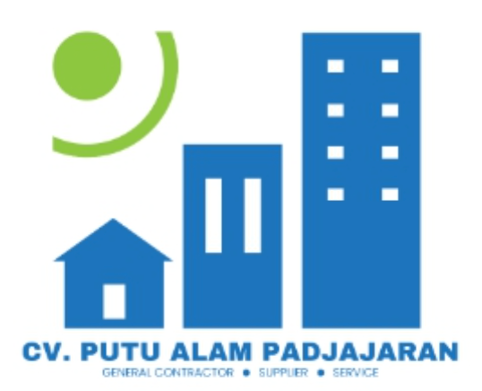 CV. Putu Alam Padjajaran