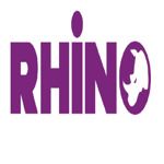 PT. Rhino Industry Indonesia
