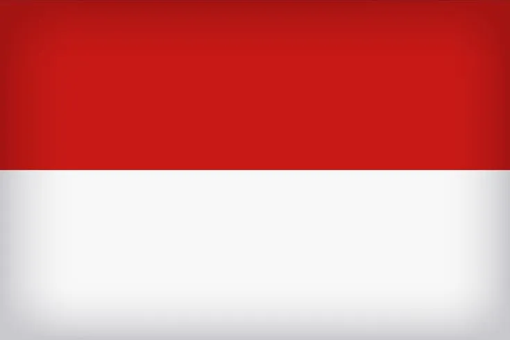 Indonesia